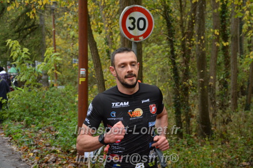 Les Foulees du Dragon 2025/FDRAGON_2025_04636.JPG